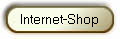 Internet-Shop