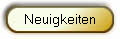 Neuigkeiten