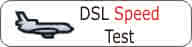 dslspeed2